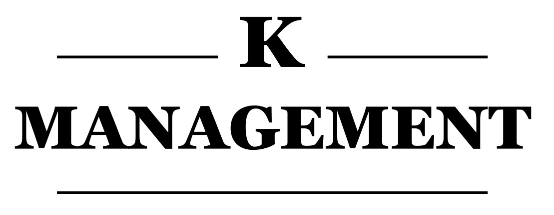 K MANAGEMENT